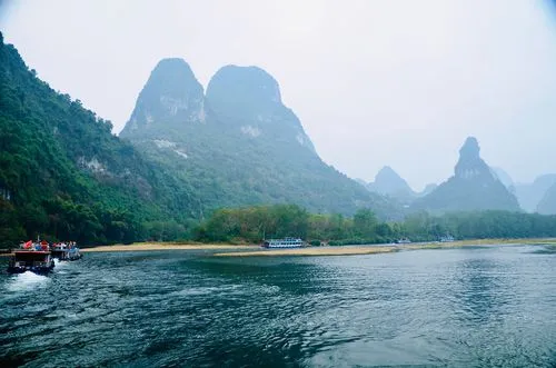 智能系统工业创新