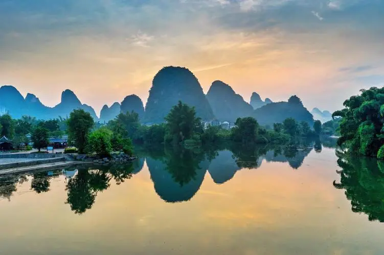 高效高性能